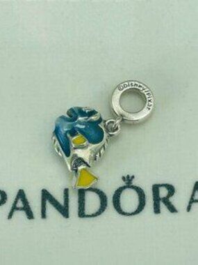 Pandora Disney Pixar Dory Dangle Charm